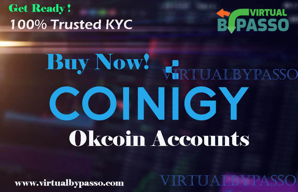 buy verified okcoin accounts,verified okcoin nes accounts, buy okcoin accounts, verified okcoin accounts for sale, okcoin,