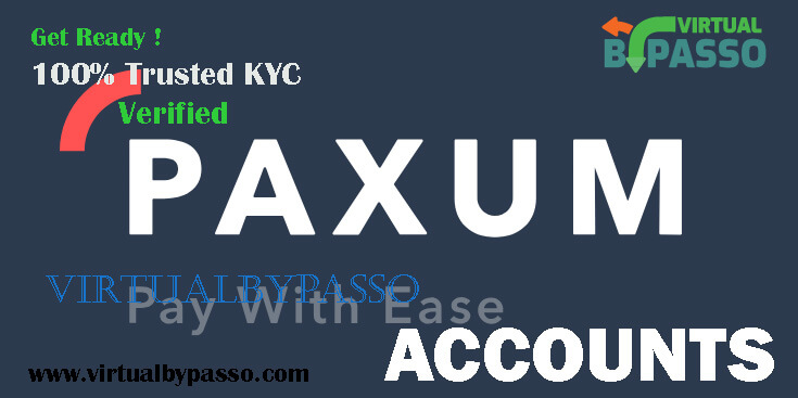 buy verified paxum accounts,verified paxum accounts, buy paxum accounts, verified paxum accounts for sale, paxum,