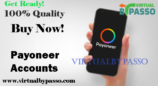 buy verified payoneer accounts,verified payoneer accounts, buy payoneer accounts, verified payoneer accounts for sale, payoneer,