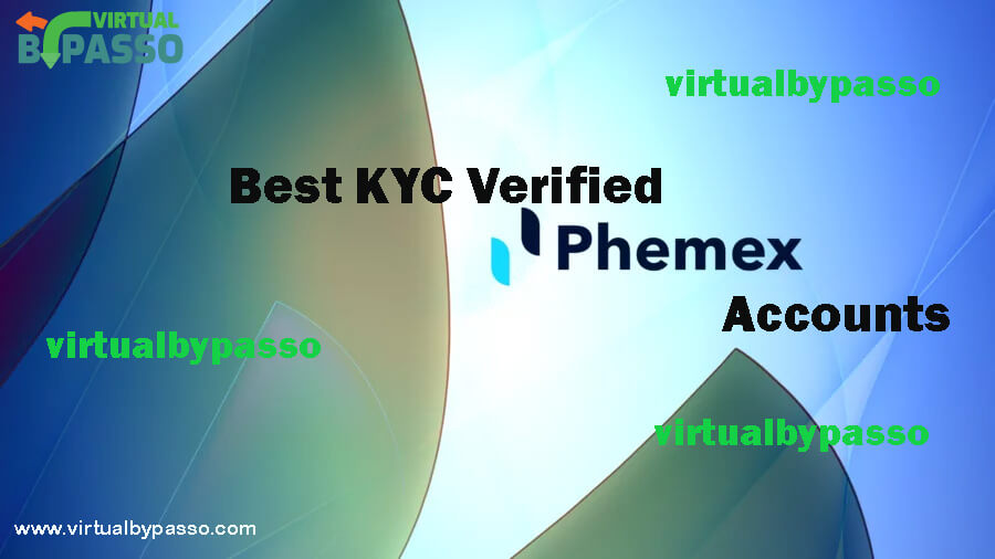 buy verified phemex accounts,verified phemex accounts, buy phemex accounts, verified phemex accounts for sale, phemex ,