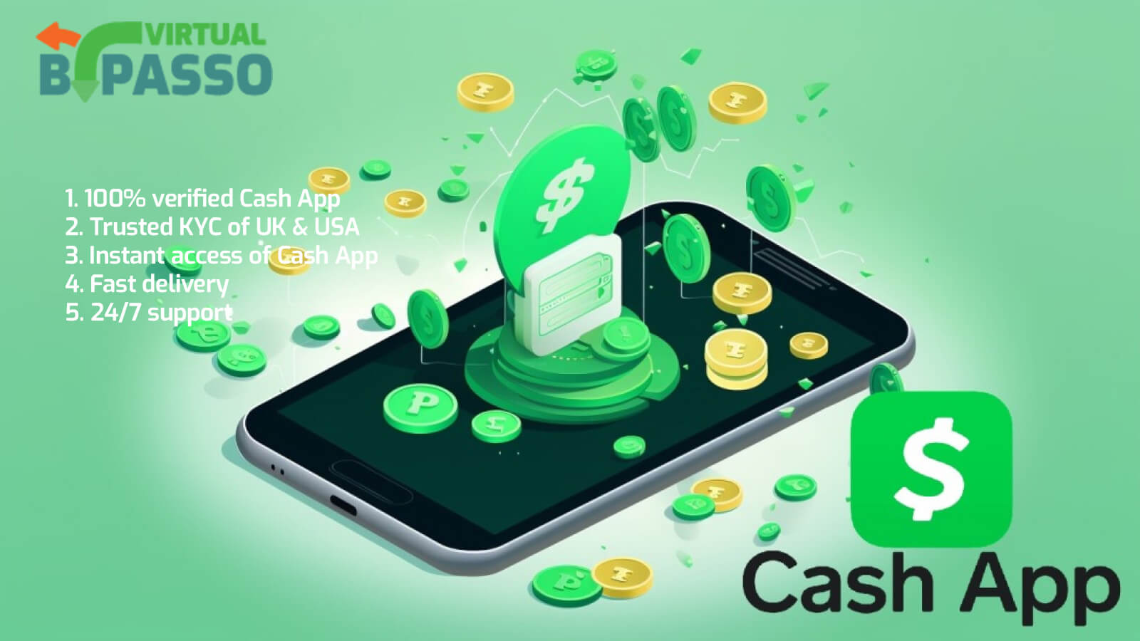 buy verified cashapp accounts,verified cashapp accounts, buy cashapp accounts, verified cashapp accounts for sale, cashapp,