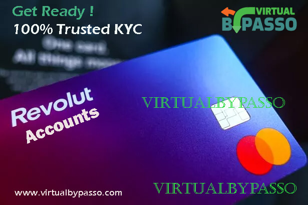 buy verified rebolut accounts,verified rebolut accounts, buy rebolut accounts, verified rebolut accounts for sale, rebolut,