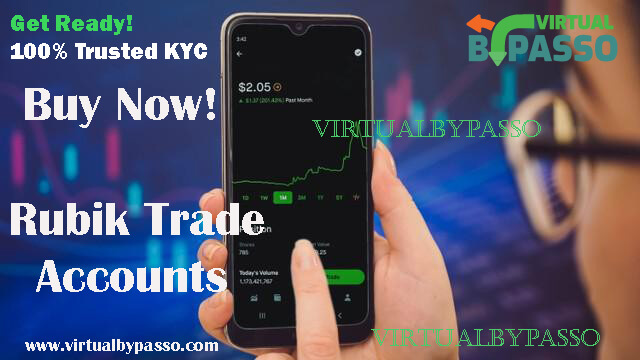 buy verified rubik trade accounts,verified rubik trade accounts, buy rubik trade accounts, verified rubik trade accounts for sale, rubik trade ,