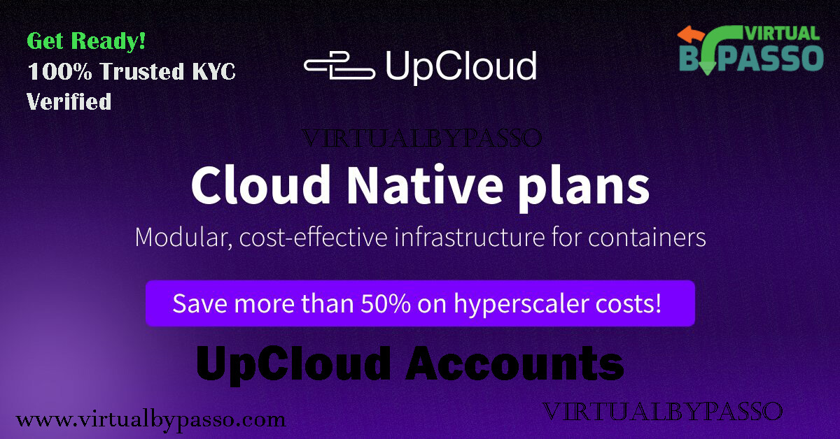 buy verified upcloud accounts,verified upcloud accounts, buy upcloud accounts, verified upcloud accounts for sale, upcloud,