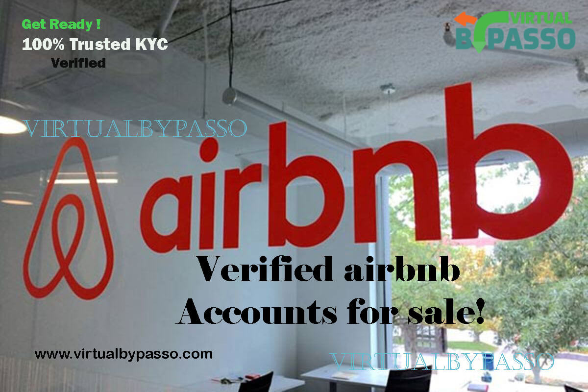 buy verified airbnb accounts,verified airbnb accounts, buy airbnb accounts, verified airbnb accounts for sale, airbnb,