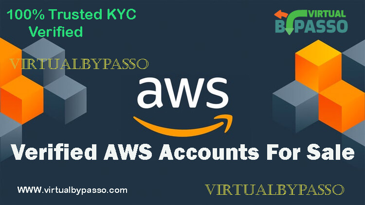 buy verified aws accounts, verified aws accounts, buy aws accounts, verified aws accounts for sale, aws ,