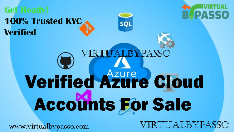 buy verified azure cloud accounts,verified azure cloud accounts, buy azure cloud accounts, verified azure cloud accounts for sale, azure cloud