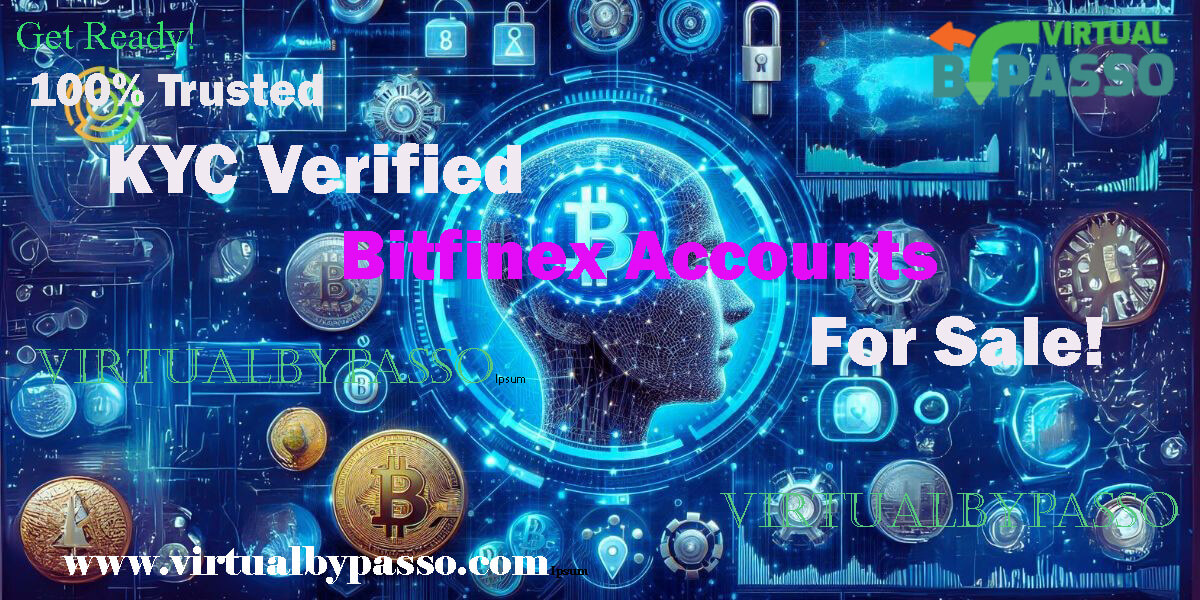buy verified bitfinex accounts,verified bitfinex accounts, buy bitfinex accounts, verified bitfinex accounts for sale, bitfinex ,
