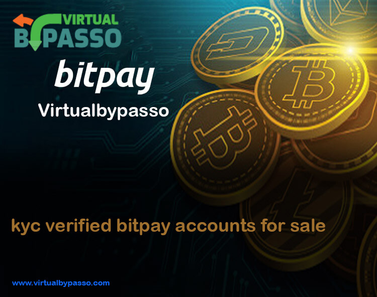 buy verified bitpay accounts,verified bitpay accounts, buy bitpay accounts, verified bitpay accounts for sale, bitpay ,