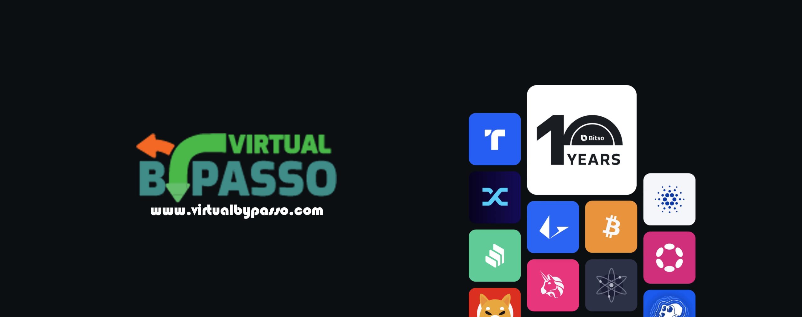 buy verified bitso accounts,verified bitso accounts, buy bitso accounts, verified bitso accounts for sale, bitso ,