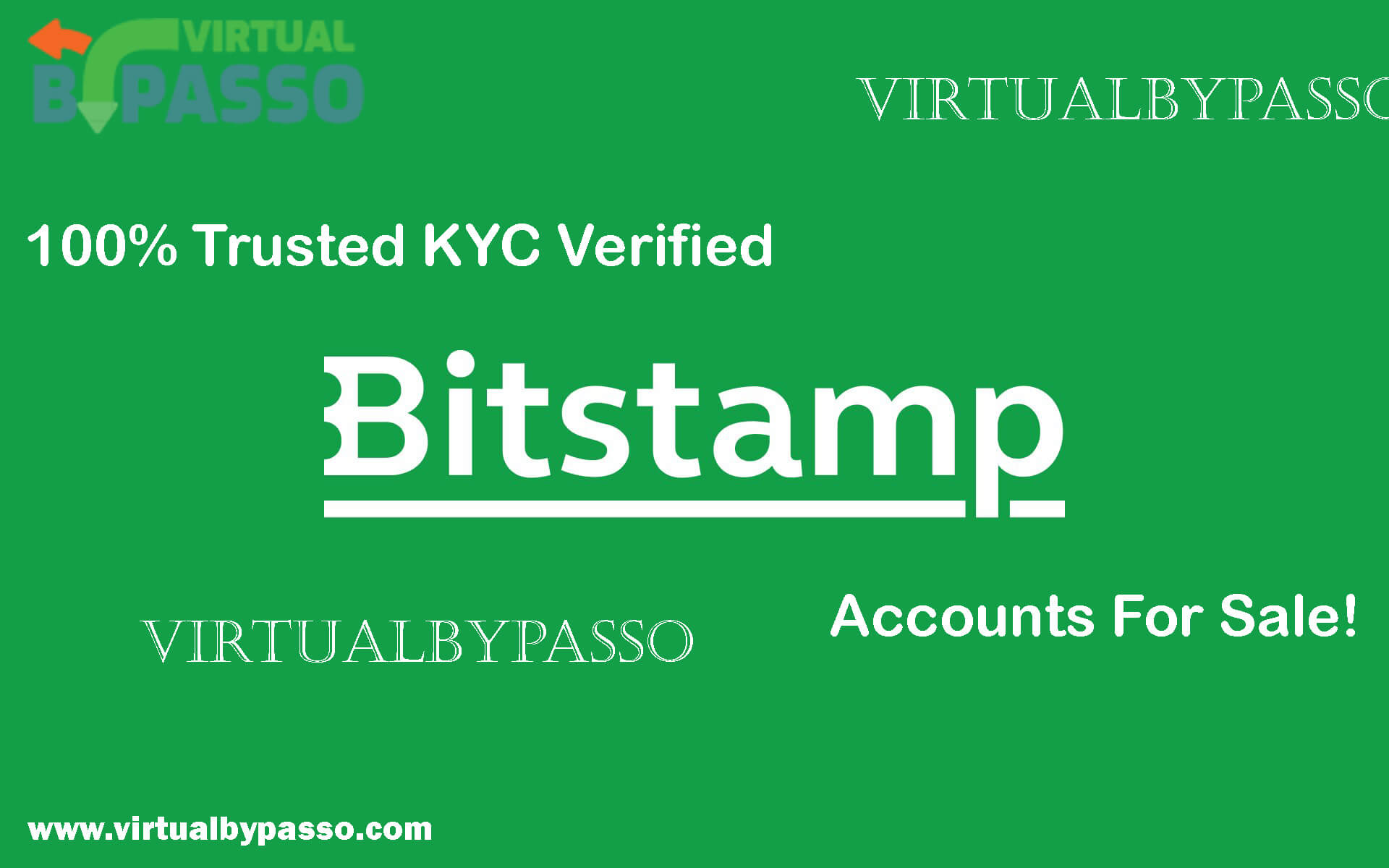 buy verified bitstamp accounts,verified bitstamp accounts, buy bitstamp accounts, verified bitstamp accounts for sale, bitstamp ,