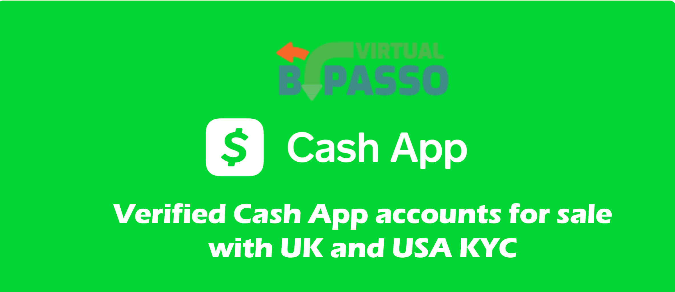 buy verified cashapp accounts,verified cashapp accounts, buy cashapp accounts, verified cashapp accounts for sale, cashapp,