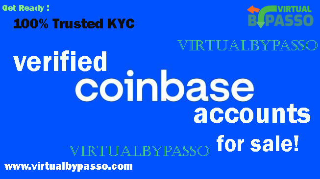buy verified coinbase accounts,verified coinbase accounts, buy coinbase accounts, verified coinbase accounts for sale, coinbase ,