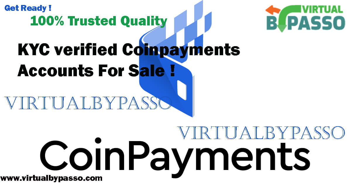 buy verified coinpayments accounts,verified coinpayments accounts, buy coinpayments accounts, verified coinpayments accounts for sale, coinpayments,