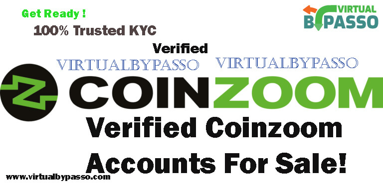 buy verified coinzoom accounts,verified coinzoom accounts, buy coinzoom accounts, verified coinzoom accounts for sale, coinzoom,