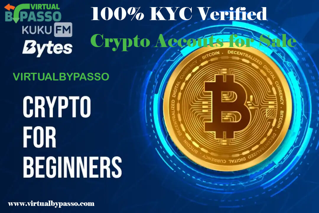 buy verified crypto accounts,verified crypto accounts, buy crypto accounts, verified crypto accounts for sale, crypto ,