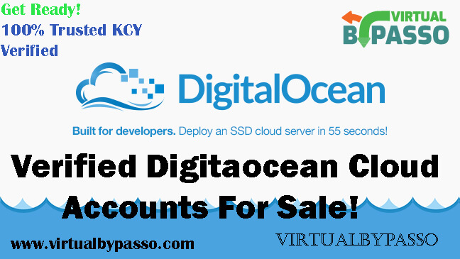 buy verified digitalocean cloud accounts, verified digitalocean cloud accounts, buy digitalocean cloud accounts, verified digitalocean cloud accounts for sale, digitalocean cloud,