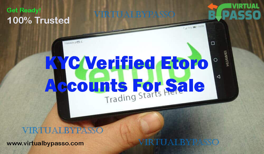 buy verified etoro accounts, verified etoro accounts, buy etoro accounts, verified etoro accounts for sale, etoro ,