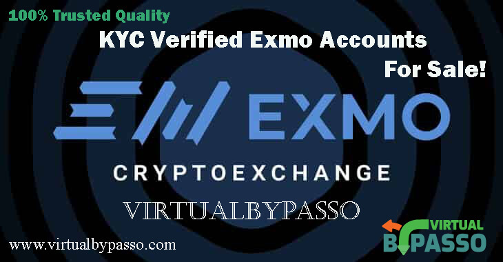 buy verified exmo accounts,verified exmo accounts, buy exmo accounts, verified exmo accounts for sale, exmo ,