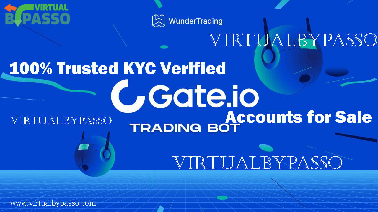 buy verified gateio accounts, verified gateio accounts, buy gateio accounts, verified gateio accounts for sale, gateio,