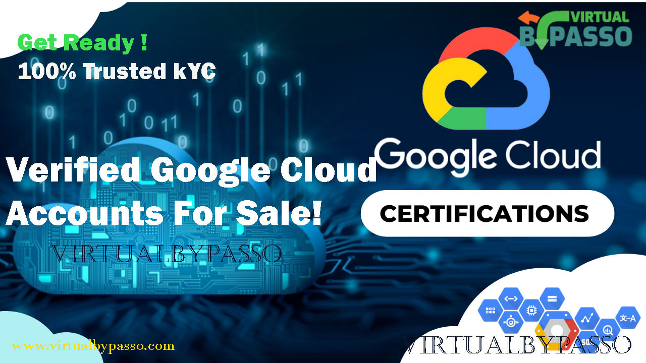buy verified google cloud accounts,verified google cloud accounts, buy google cloud accounts, verified google cloud accounts for sale, google cloud,