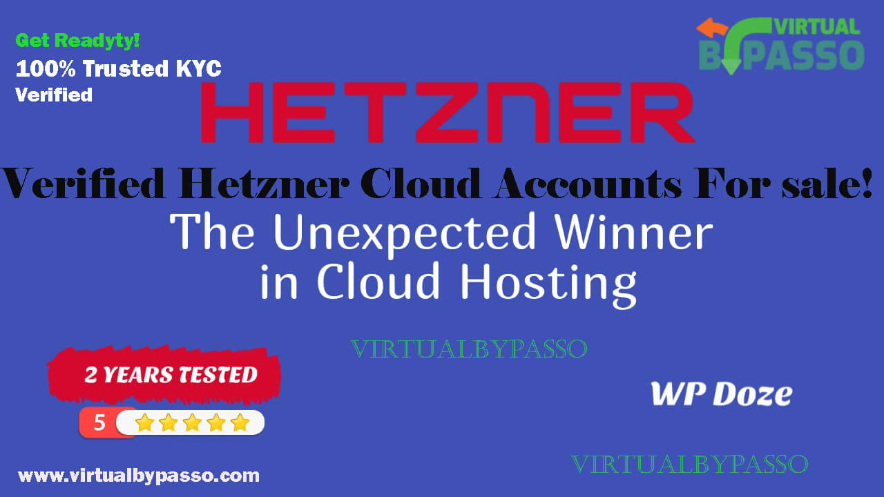 buy verified hetzner cloud accounts,verified hetzner cloud accounts, buy hetzner cloud accounts, verified hetzner cloud accounts for sale, hetzner cloud,