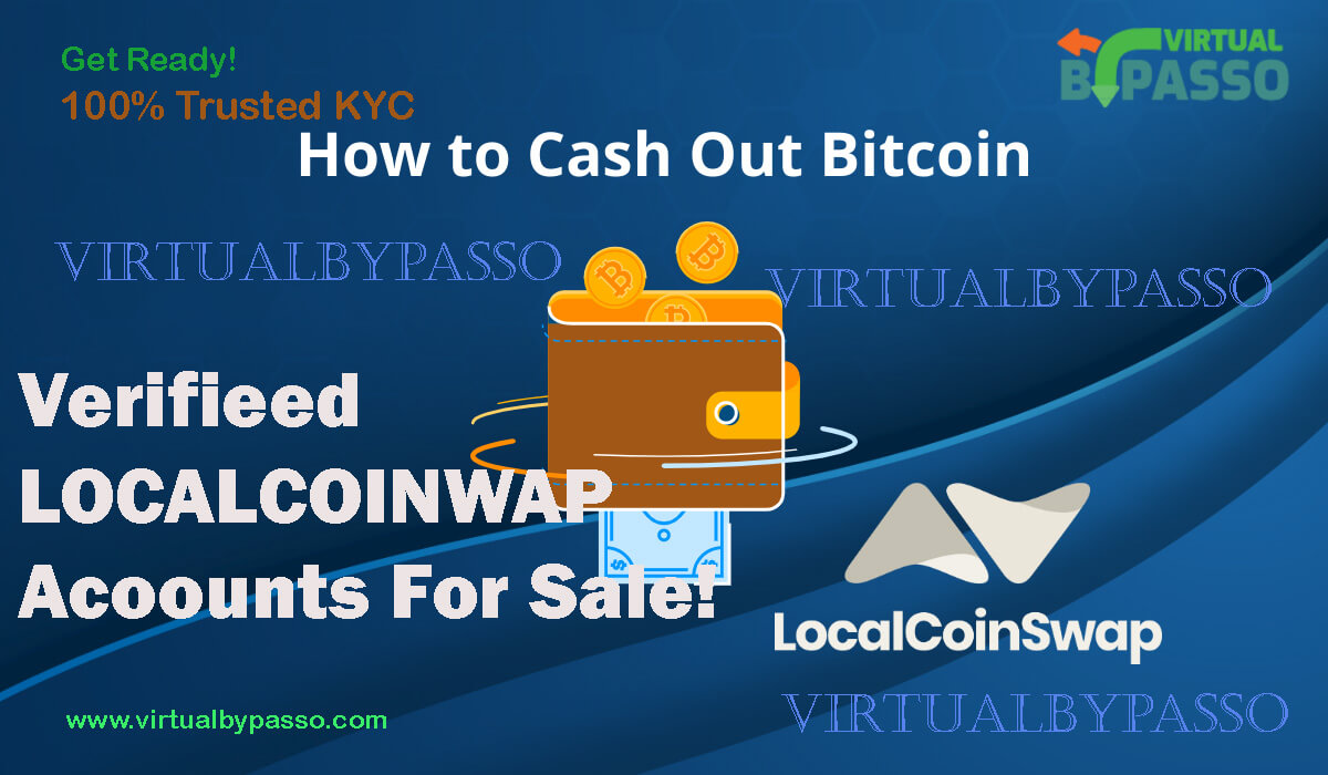 buy verified localcoinswap accounts,verified localcoinswap accounts, buy localcoinswap accounts, verified localcoinswap accounts for sale, localcoinswap ,