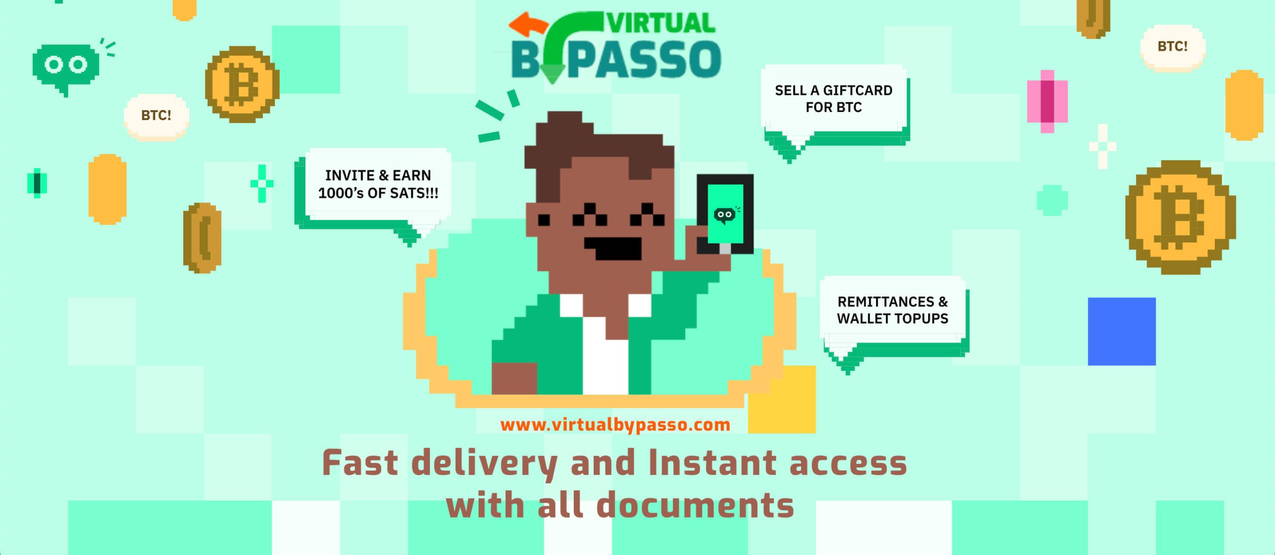 buy verified noones accounts,verified noones accounts, buy noones accounts, verified noones accounts for sale, noones,