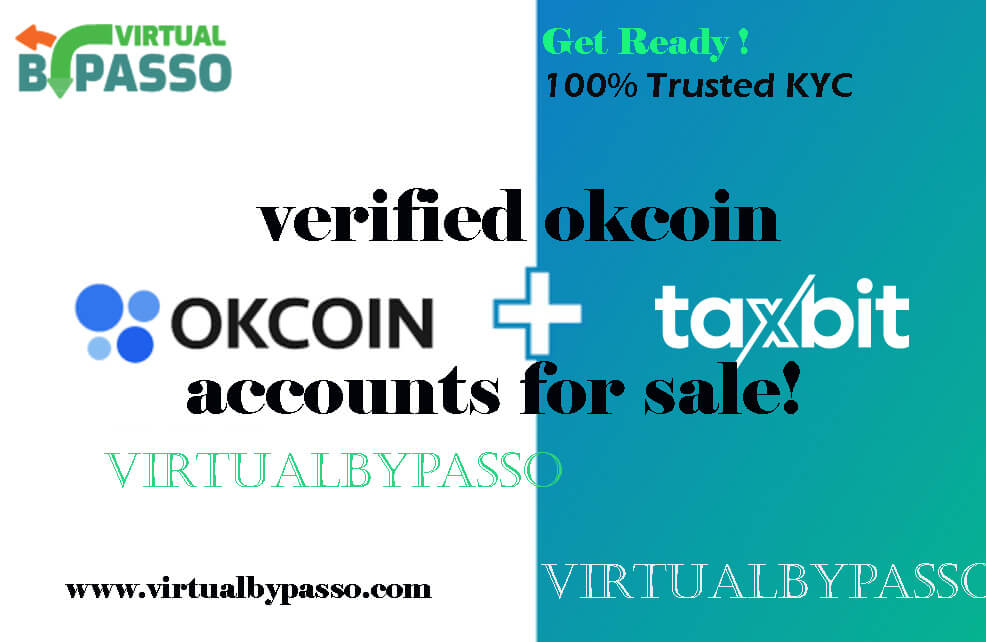 buy verified okcoin accounts,verified okcoin nes accounts, buy okcoin accounts, verified okcoin accounts for sale, okcoin,