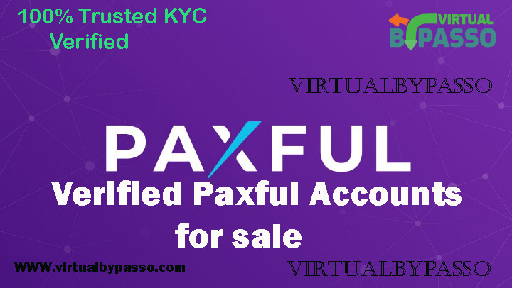 buy verified paxful accounts, verified paxful accounts, buy paxful accounts, verified paxful accounts for sale, paxful ,