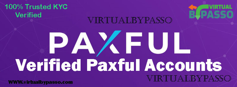buy verified paxful accounts, verified paxful accounts, buy paxful accounts, verified paxful accounts for sale, paxful ,