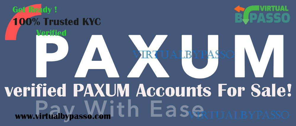 buy verified paxum accounts,verified paxum accounts, buy paxum accounts, verified paxum accounts for sale, paxum,
