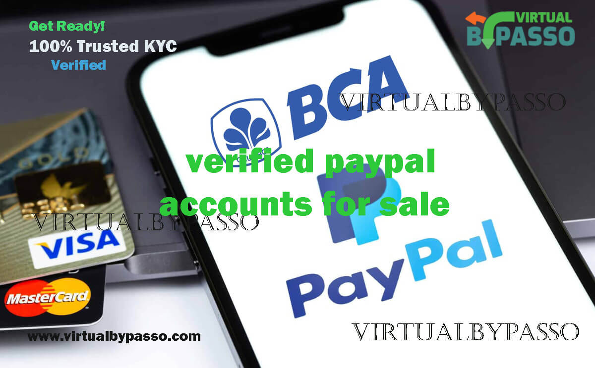 buy verified paypal accounts,verified paypal accounts, buy paypal accounts, verified paypal accounts for sale, paypal