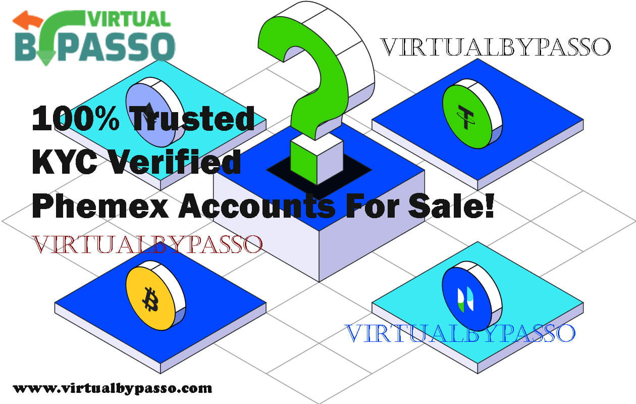 buy verified phemex accounts, verified phemex accounts, buy phemex accounts, verified phemex accounts for sale, phemex ,