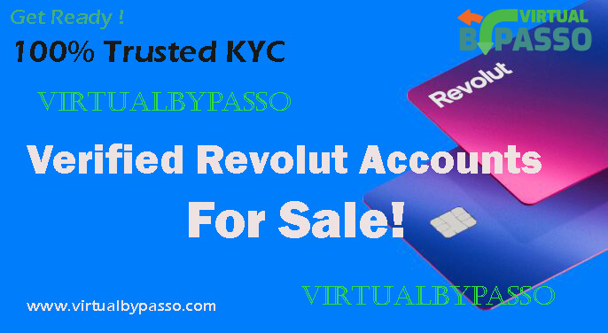 buy verified rebolut accounts,verified rebolut accounts, buy rebolut accounts, verified rebolut accounts for sale, rebolut,
