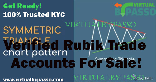 buy verified rubik trade accounts,verified rubik trade accounts, buy rubik trade accounts, verified rubik trade accounts for sale, rubik trade ,