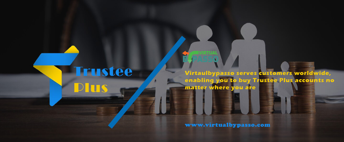 buy verified trustee plus accounts, verified trustee plus accounts, buy trustee plus accounts, verified trustee plus accounts for sale, trustee plus ,