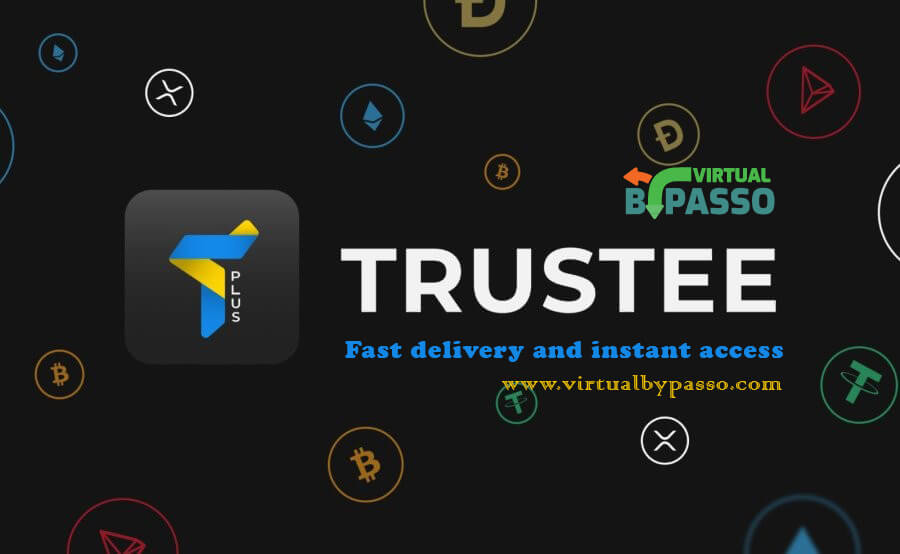 buy verified trustee plus accounts, verified trustee plus accounts, buy trustee plus accounts, verified trustee plus accounts for sale, trustee plus ,