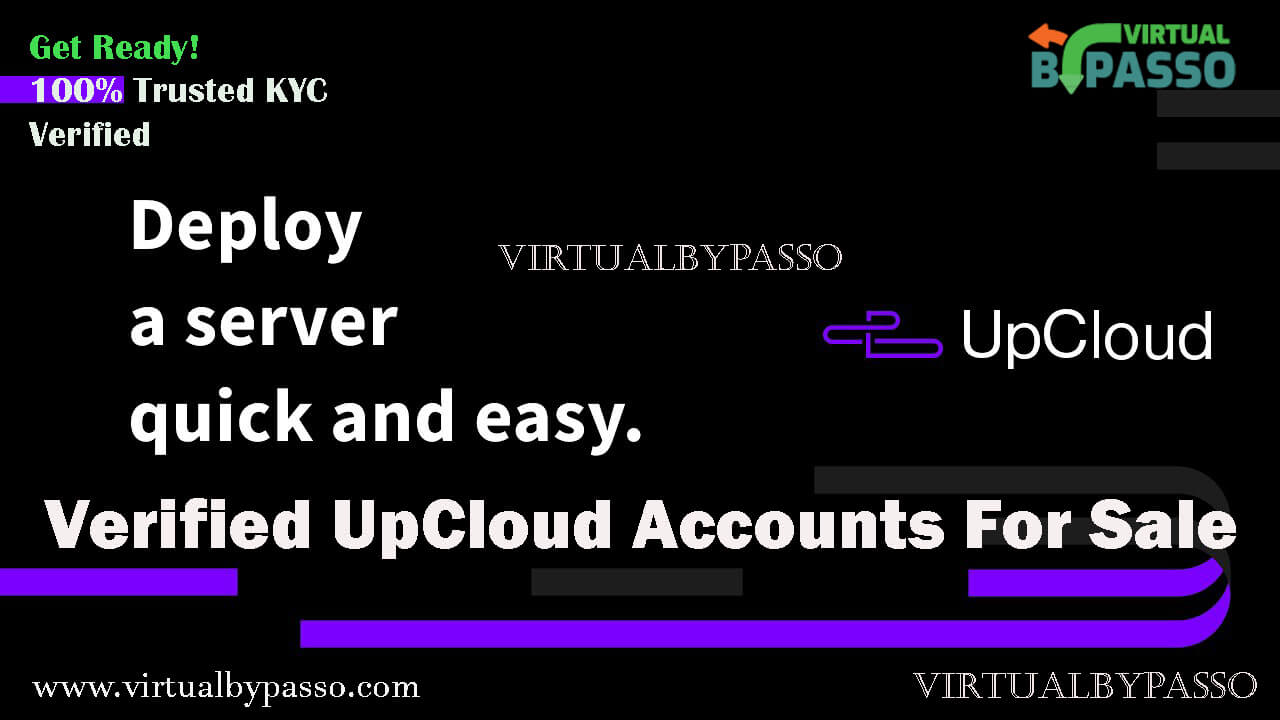 buy verified upcloud accounts,verified upcloud accounts, buy upcloud accounts, verified upcloud accounts for sale, upcloud,