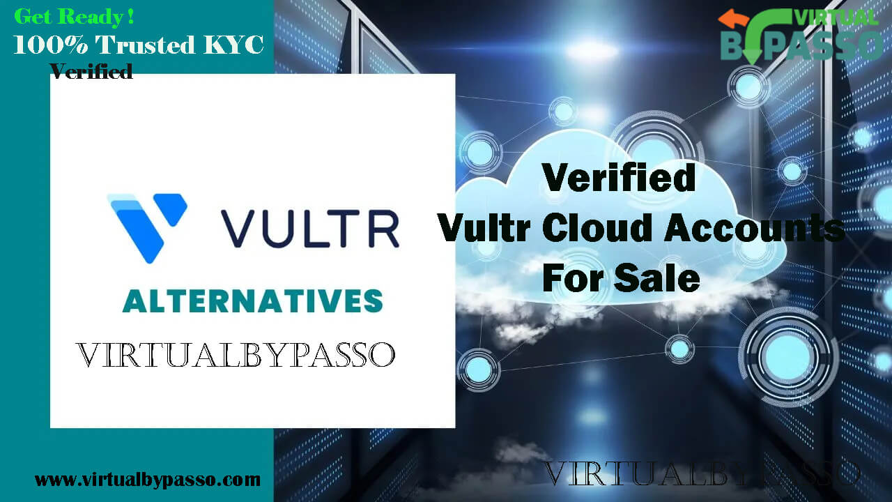 buy verified vultr cloud accounts,verified vultr cloud accounts, buy vultr cloud accounts, verified vultr cloud accounts for sale, vultr cloud ,