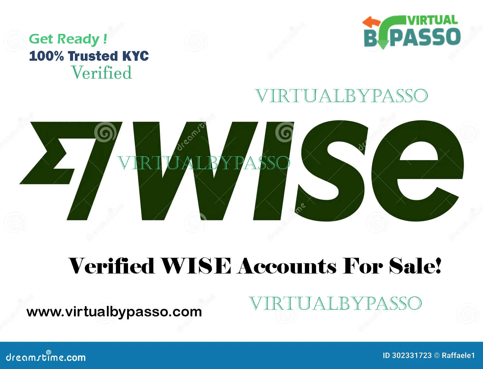 buy verified wise accounts,verified wise accounts, buy wise accounts, verified wise accounts for sale, wise,