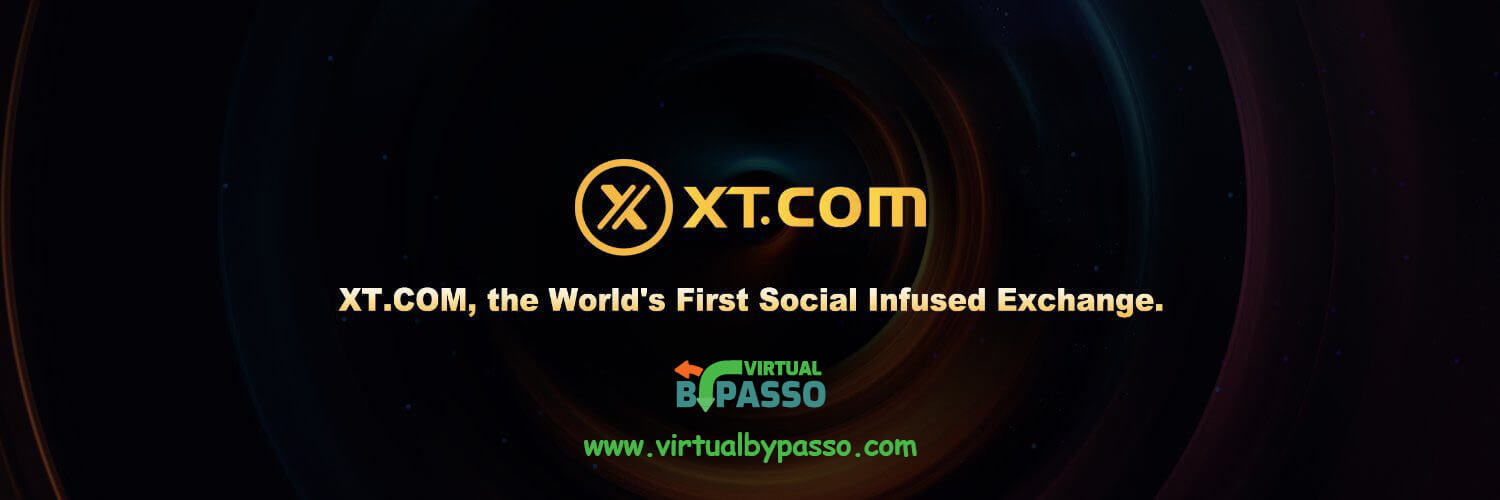 buy verified xt.com accounts,verified xt.com accounts, buy xt.com accounts, verified xt.com accounts for sale, xt.com ,