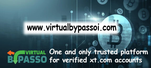 buy verified xt.com accounts,verified xt.com accounts, buy xt.com accounts, verified xt.com accounts for sale, xt.com ,