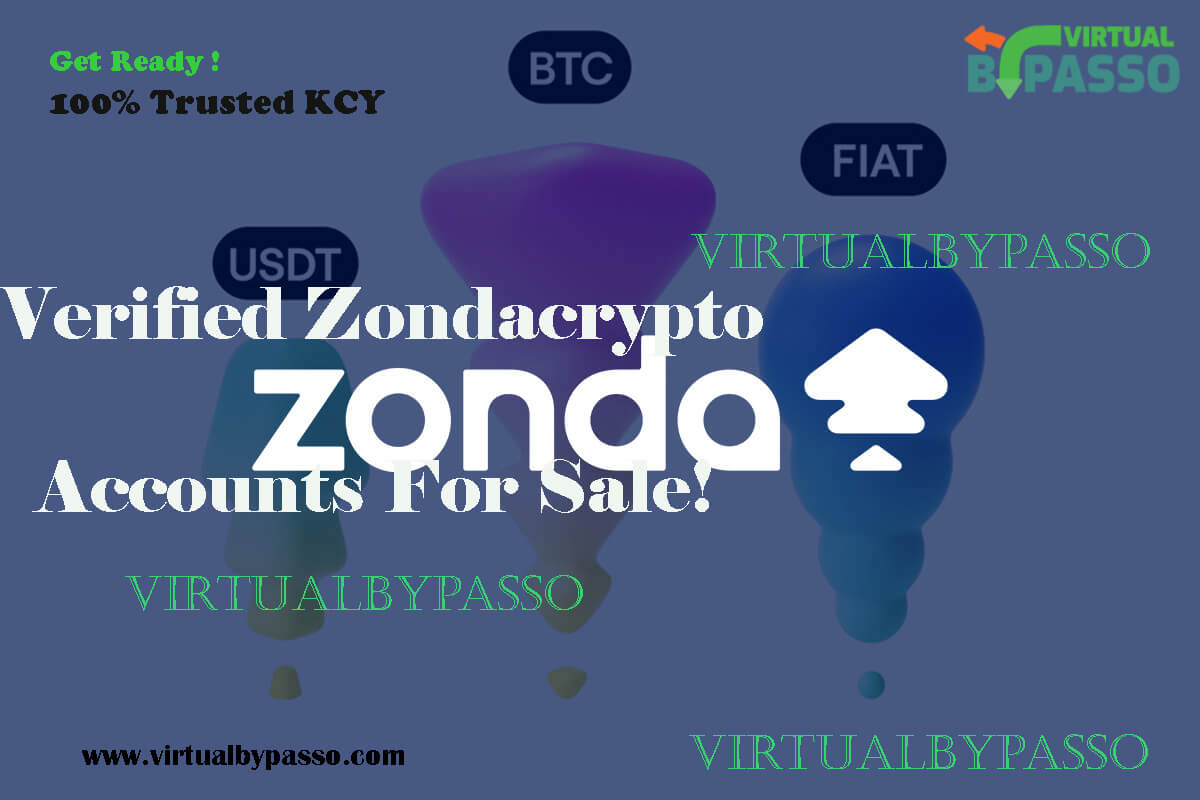 buy verified zondacrypto accounts,verified zondacrypto accounts, buy zondacrypto accounts, verified zondacrypto accounts for sale, zondacrypto ,