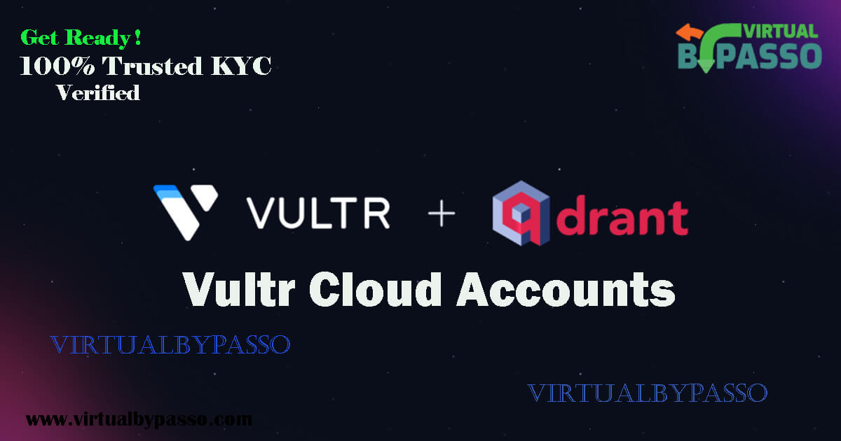 buy verified vultr cloud accounts,verified vultr cloud accounts, buy vultr cloud accounts, verified vultr cloud accounts for sale, vultr cloud ,