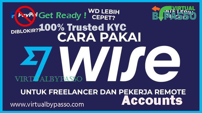 buy verified wise accounts,verified wise accounts, buy wise accounts, verified wise accounts for sale, wise,