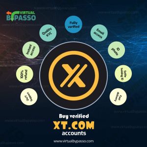 buy verified xt.com accounts, verified xt.com accounts, buy xt.com accounts, verified xt.com accounts for sale, xt.com ,