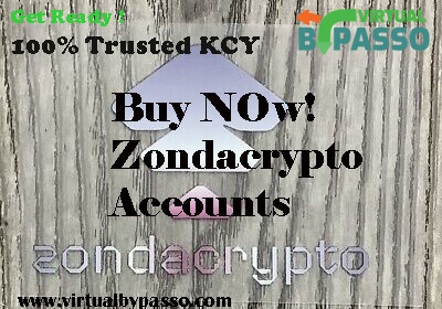 buy verified zondacrypto accounts,verified zondacrypto accounts, buy zondacrypto accounts, verified zondacrypto accounts for sale, zondacrypto ,