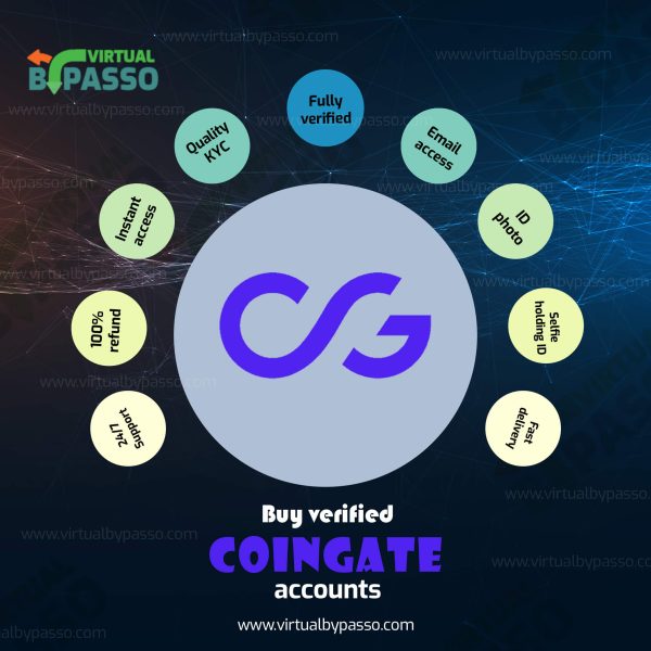 buy verified coingate accounts, buy coingate accounts, verified coingate accounts for sale, verified coingate accounts to buy, coingate