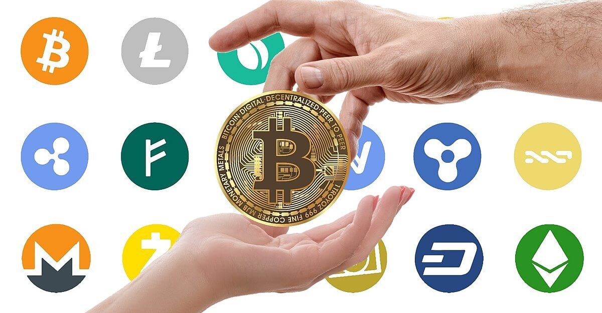 buy verified coingate accounts, buy coingate accounts, verified coingate accounts for sale, verified coingate accounts to buy, coingate
